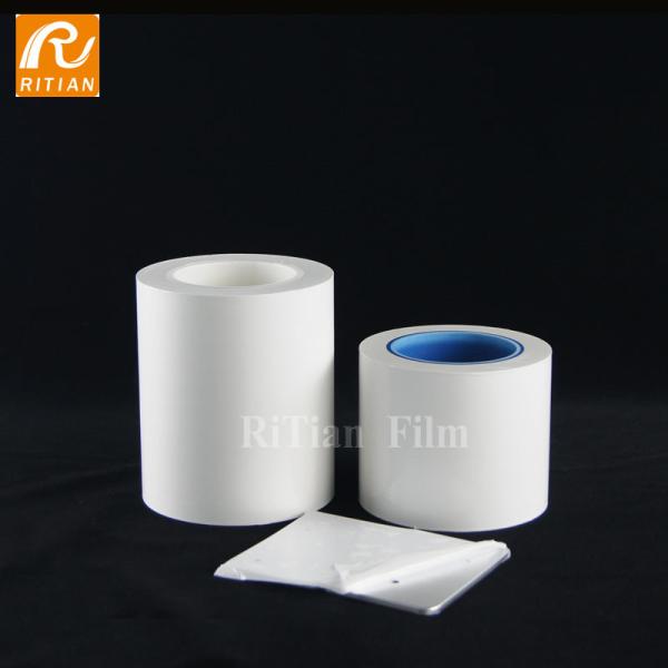 Quality PE Protective Film For New Car Body Paint Automotive Surface Protective Tape wholesale