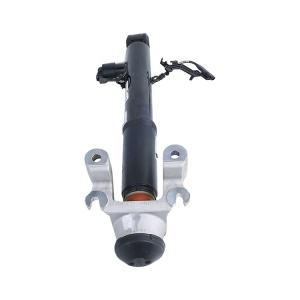Rear Shock Absorber 31340540 for XC70 2008 and later XC60 up to 2017