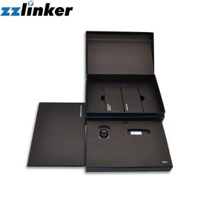 High Sensitivity Dental X Ray Sensors Machine USB CMOS Photodiode Array