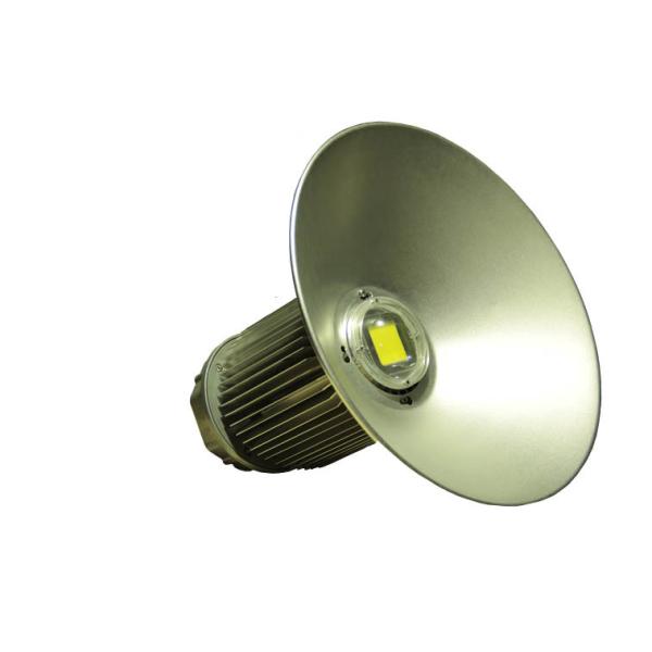 17600Lumen 200W High Lumen LED High Bay Lighting Meanwell Driver With 3 Year