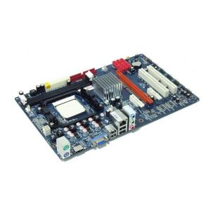 Cheap FR4 PCB Board Assembly PCBA SMT THT Computer Mainboard Matherboard Systemboard BIOS I/O for sale