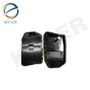 Auto Engine Systems Automatic Transmission Oil Pan & Filter 2411 7571 217 For BMW E60 E90 E91 E82 X6 X3 X5 E70 F01 24117571217