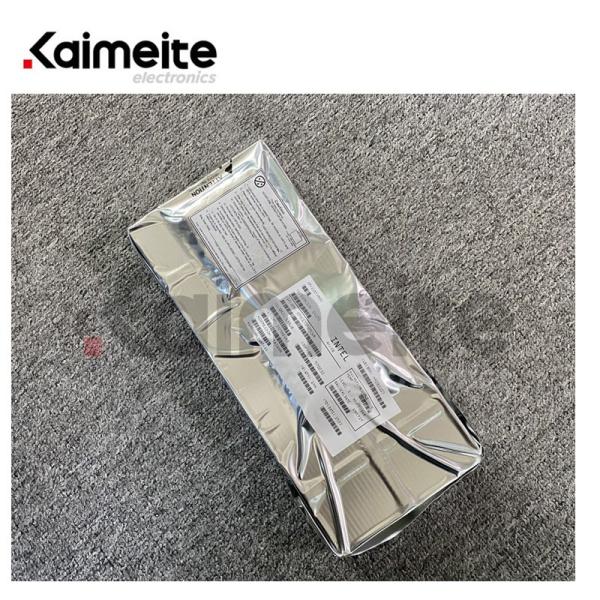 Quality Embedded Processors EP4CE30F23C8N wholesale