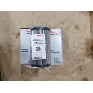 Rexroth R928019503 2.140PWR10-A00-0-M Type Hydraulic Filter Element