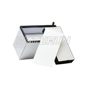 Simple Filtering Exhaust Extraction System Soldering Fume Extractor Machine 80W