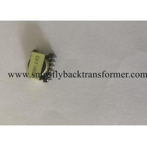 SA2304 DA2304-AL 6pin SMT Transformer Single Phase High Frequency Transformer