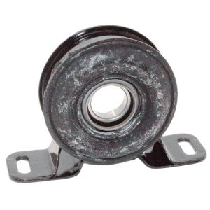 Transmission Propeller Shaft Support Bracket for Ford Transit 92VB-4826-CA