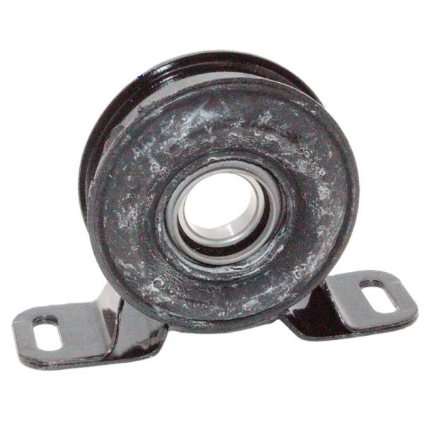 Transmission Propeller Shaft Support Bracket for Ford Transit 92VB-4826-CA