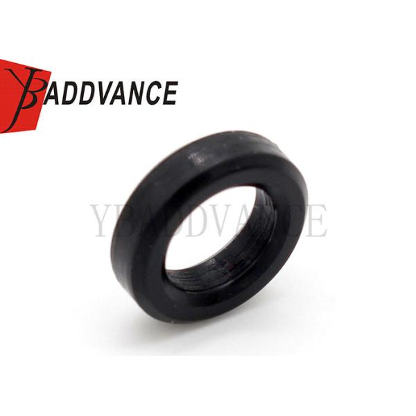 Small Size Fuel Injector Grommet Repair Seal Kits BC1023 For Mitsubishi