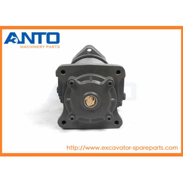 703-08-33650 703-08-33651 703-08-33620 PC300-7 PC400-7 Swivel Joint Assy