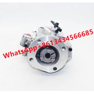 Cheap Engine Fuel Pump Parts For Cummins M11-C300 3165655 for sale