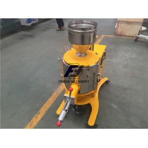 5l 10l SHR -10 Small Laboratory Hot Mixing Mixer Machine For Big Capacity