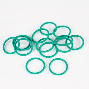 DIN 3869 Sealing Profile Rings with Temperature and Wear Resistance for Service