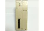Omron CV2000-CPU01-V1 CPU UNIT SFC/LADDER RACK MOUNTING 62K WORDS 4 REMOTE I/O