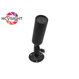 Cheap 4MP 1080P Mini POE IP Camera with 90° Lens Angle and Infrared Night Vision for Security Monitoring for sale