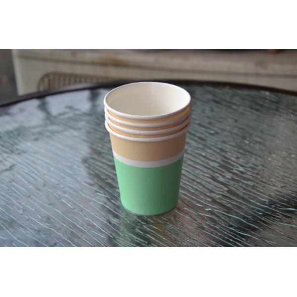 Quality Disposable Paper Cups wholesale