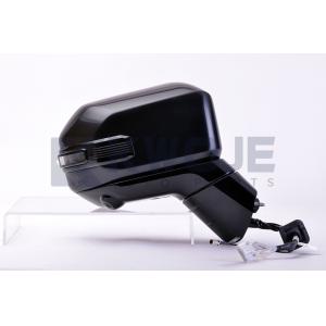 JETOUR T2 F26-8202P06AA Side Mirror OUTER-RH