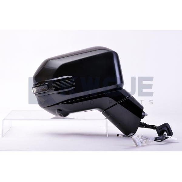Quality JETOUR T2 F26-8202P06AA Side Mirror OUTER-RH wholesale