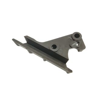 Get the Best Performance from Your Mercedes Benz with This Timing Chain Kit