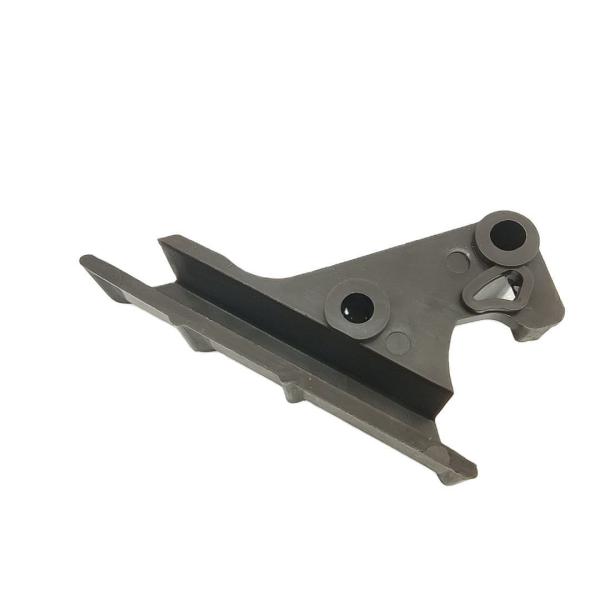 Get the Best Performance from Your Mercedes Benz with This Timing Chain Kit