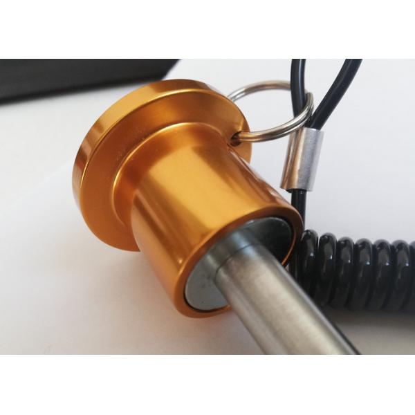 Colourful Alloy Weight Machine Pin For Gym Equipment ISO 9001 Certified