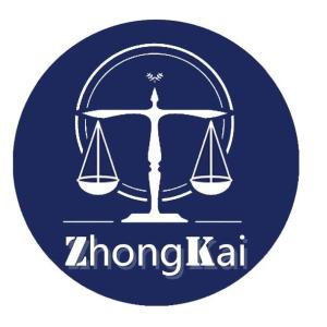 Mini PC CE certification fee/mini RED certification test standard