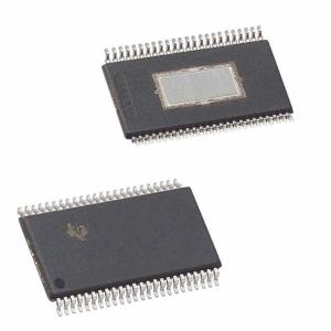Cheap DRV8303DCA Integrated Circuits ICS PMIC Motor Drivers Controllers for sale