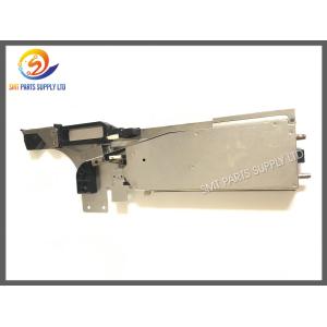 FUJI Feeder Smt Spare Parts AB10205 PB32481 For NXT II 24MM W24C With Large