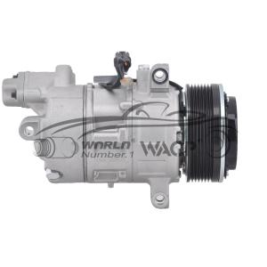 A41011B10001 A41011B10005 64529156820 Car AC Compressor For BMW1 3 E81 E87
