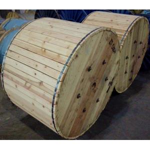 AS 1222.1 Galvanized Steel Strand 19×3.25mm