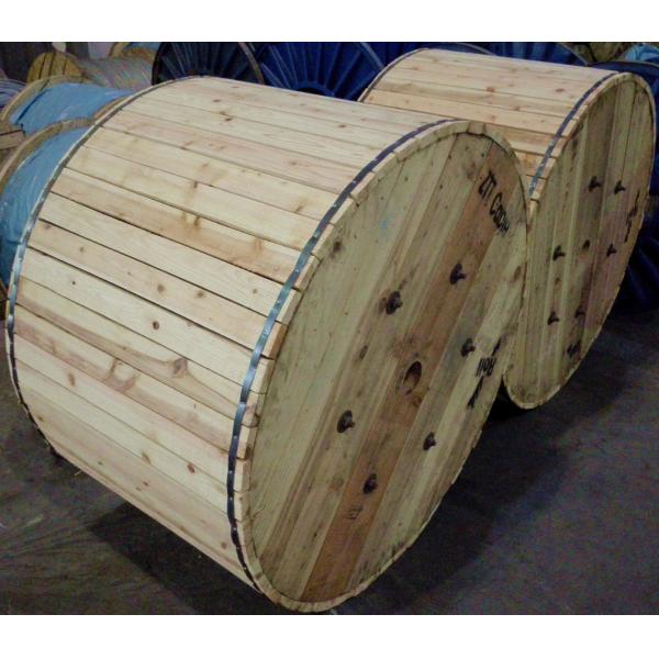 Quality AS 1222.1   Galvanized Steel Strand 19×3.25mm wholesale