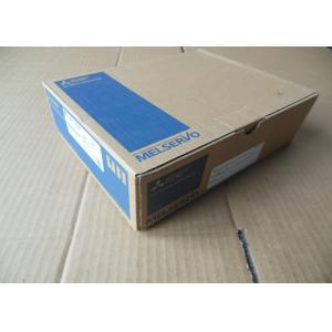 Mitsubishi AC SERVO AMPLIFIER MR-J4-100A 1KW 200V Servo Drive NEW in stock