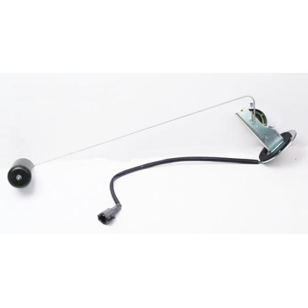 Quality 4257128 Fuel Tank Float Sensor for EX120-2 EX120-5 EX200-1 Excavator wholesale