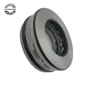 Heavy Load 9039456 29456E Spherical Thrust Roller Bearing ID 280mm Large Size