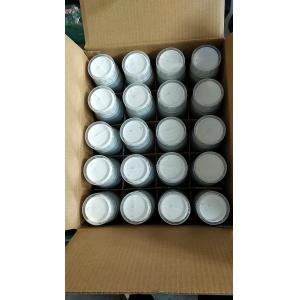 Pyraclostrobin 25% SC ,Fungicides ,200L, 500ml, 1L ect.Milky Liquid, High