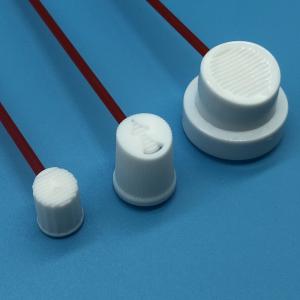 Outer gasket Buna Composite board kit activator valve with Both Sides Clear