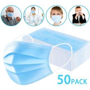 China Anti Pollution Disposable Mouth Mask Disposable Surgical Masks With Designs on sale