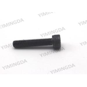 Shaft 696 Fixed Pin For Yin Cutter Parts SM-1A Spreader Machine Parts PN: SD.09