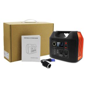 uninterupted power source sine wave inverter 12v power inverter 300W