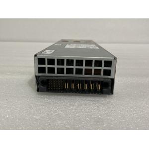 EX4500-PWR1-AC-FB 1000W Power Supply