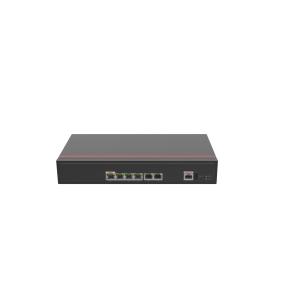 Cheap Huawei ASG-D1060 Firewall 40Gbps AI-Powered Enterprise Security for sale