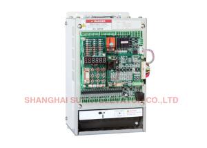 Cheap Dual 32-Bit Embedded Microprocessors Elevator Integrated Drive AS380 Elevator Controller for sale