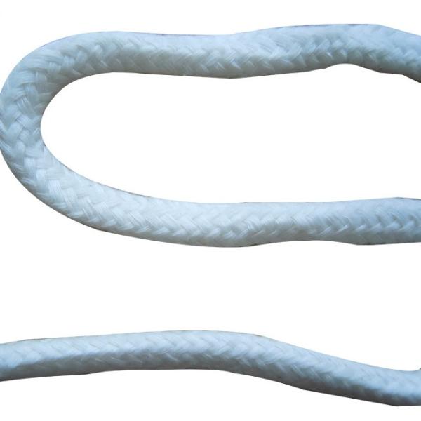 Quality Durable Cotton Webbing Straps High Tensile Polyester Woven Cotton Webbing wholesale