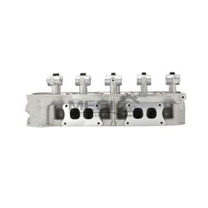 06A103373N 06A103373BB Auto Cylinder Head 06A103373BN For NISSAN Car
