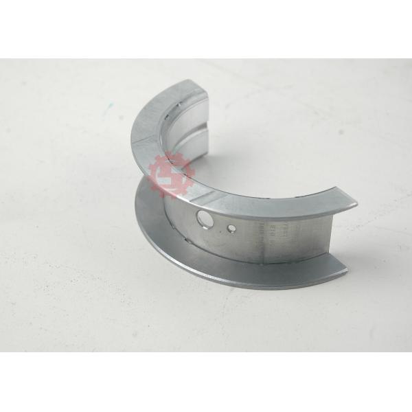 Quality Truck Main Engine Thrust Bearing 3978822 , Crankshaft Thrust Bearing wholesale