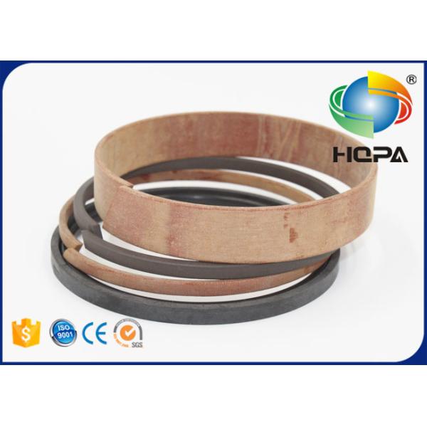 169-7838 170-9999 1697838 1709999 Stick Cylinder Seal Kit For CAT Excavator