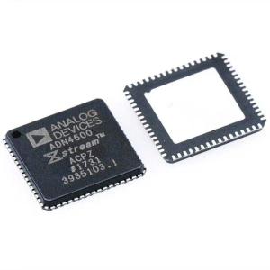 Cheap MSP430F2252IDA for sale
