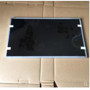 LG Display 26.0" 60PPI1366x768 TFT LCD Panel 350cd/m2 LC260EXN-SDA1
