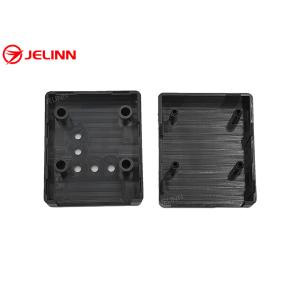 OBD II Cover Case OBD2 Enclosure for Ecu Tunning Tool