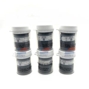 YJJ 7HH AC702-400 Electrochemical 7 Series Hydrogen H2 sensor